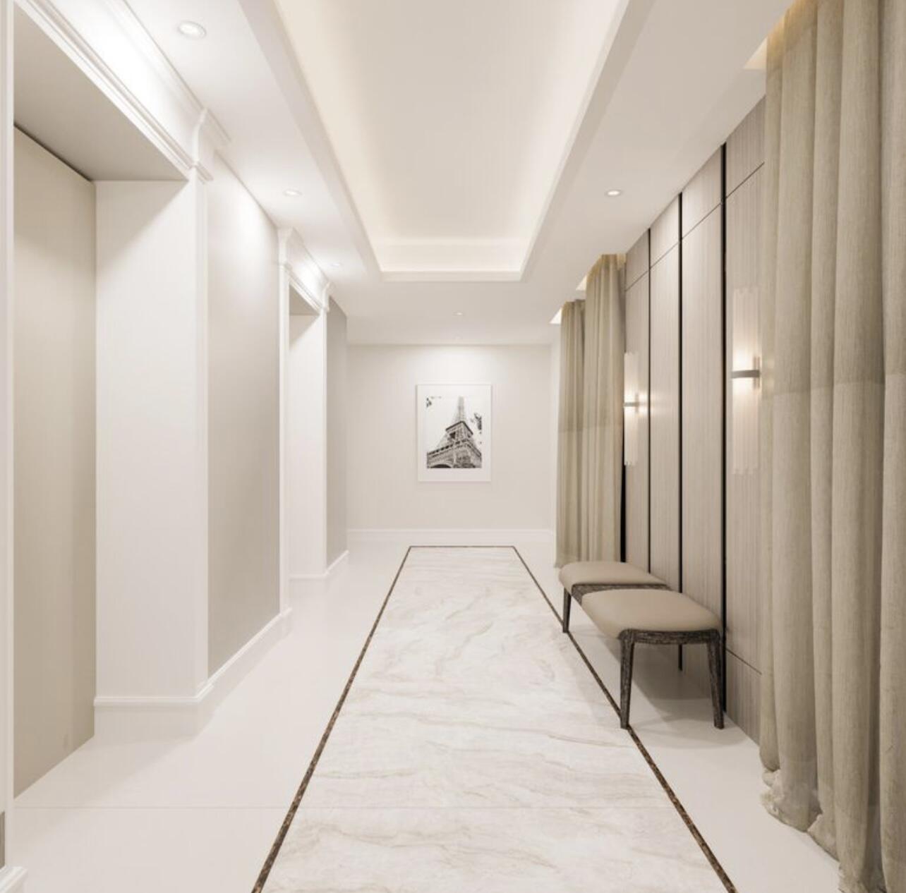 200 E Palmetto Park Road 600, Boca Raton Unit: 600