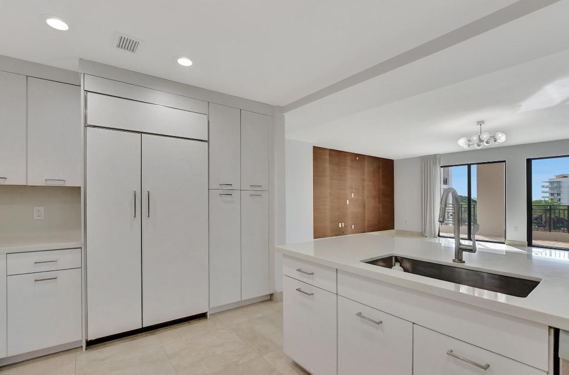 200 E Palmetto Park Road 600, Boca Raton Unit: 600