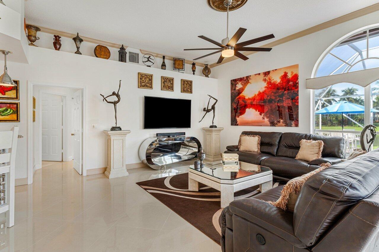 12367 Rockledge Circle, Boca Raton