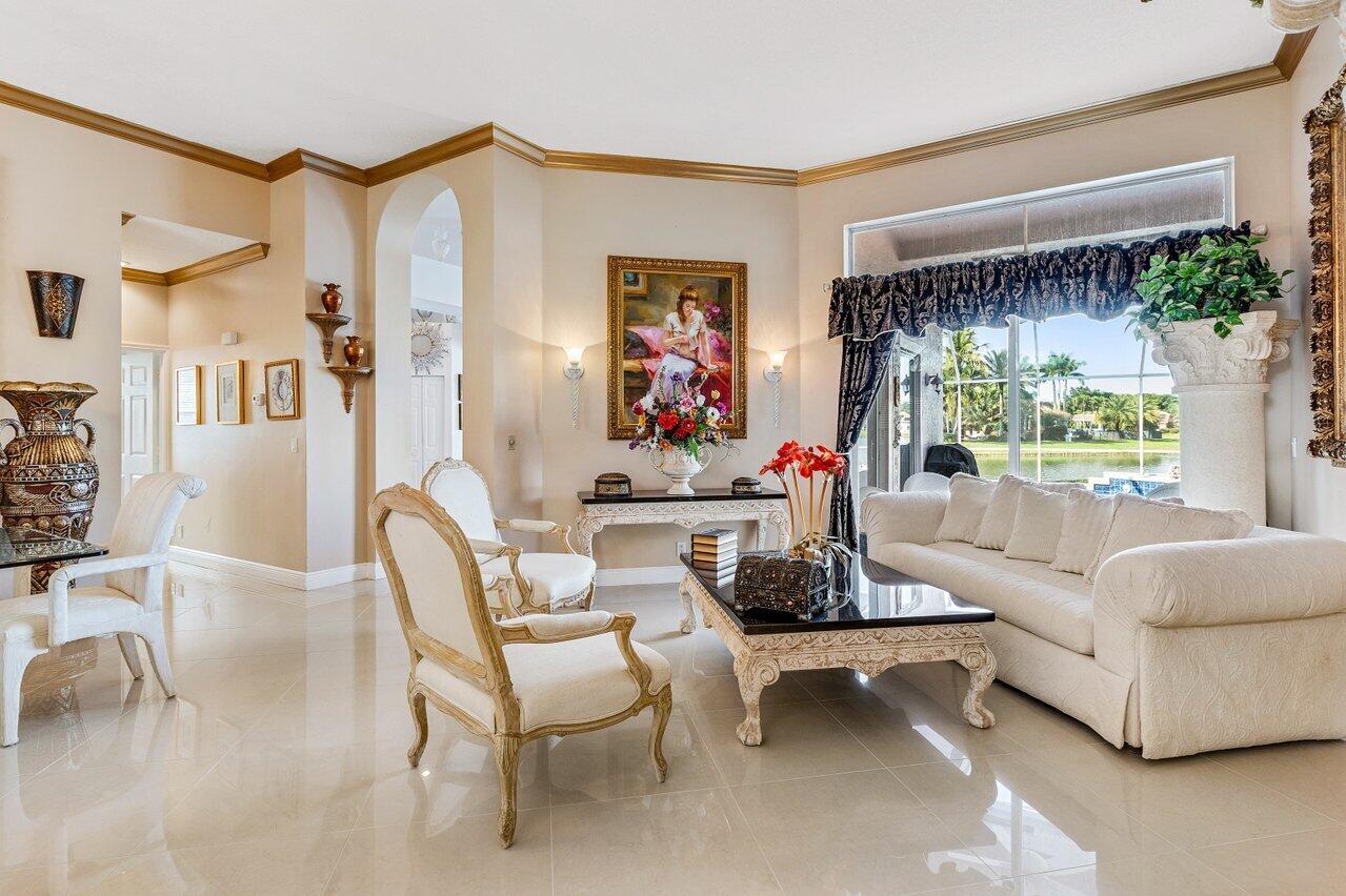 12367 Rockledge Circle, Boca Raton