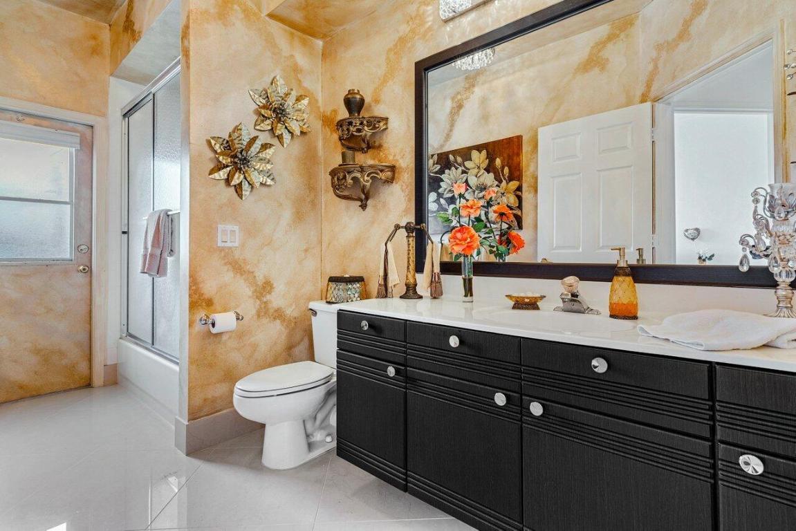 12367 Rockledge Circle, Boca Raton