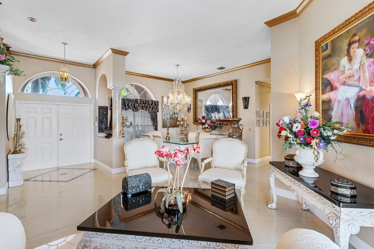 12367 Rockledge Circle, Boca Raton