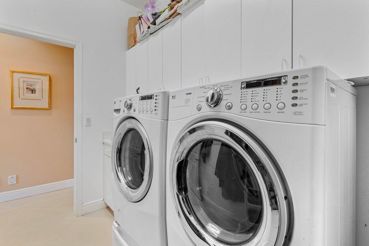 12367 Rockledge Circle, Boca Raton