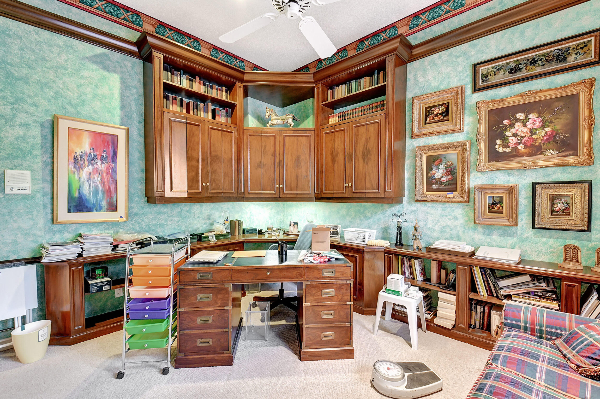 7224 Ballantrae Court, Boca Raton