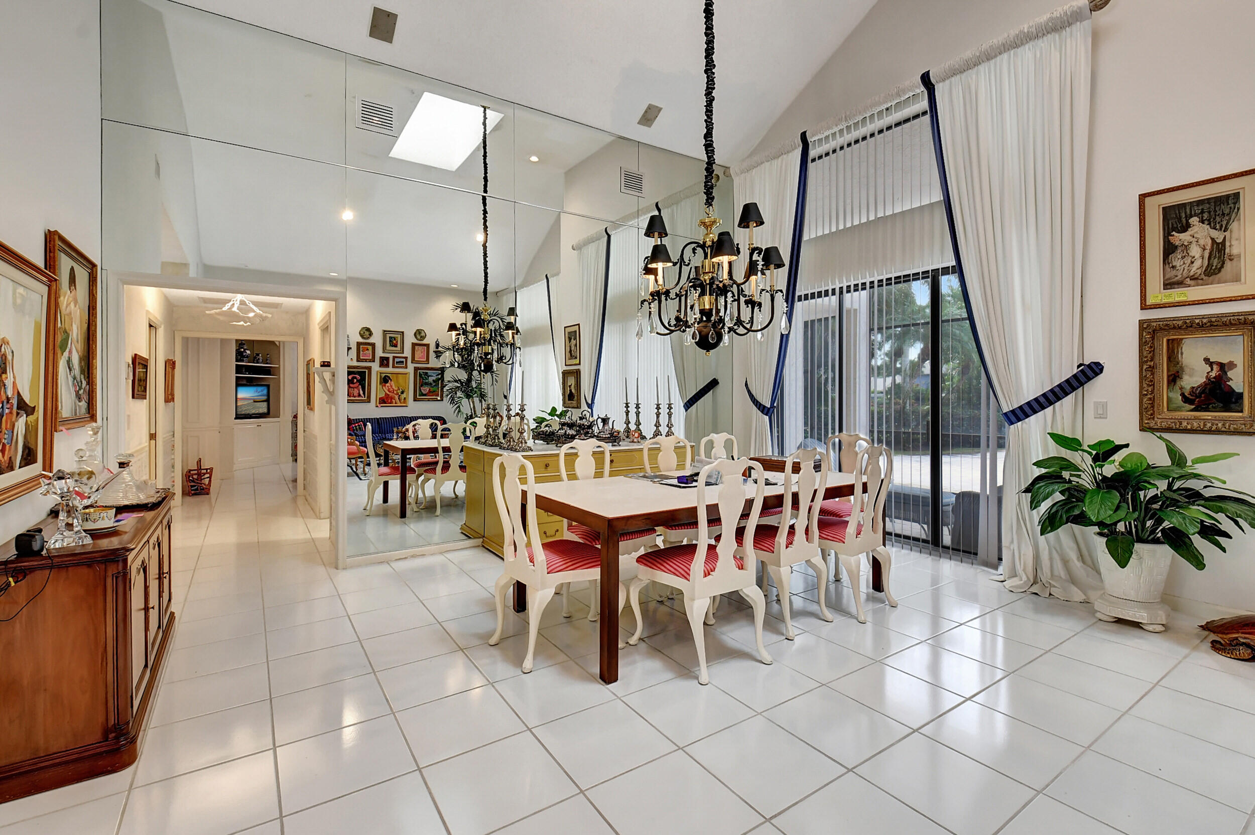 7224 Ballantrae Court, Boca Raton