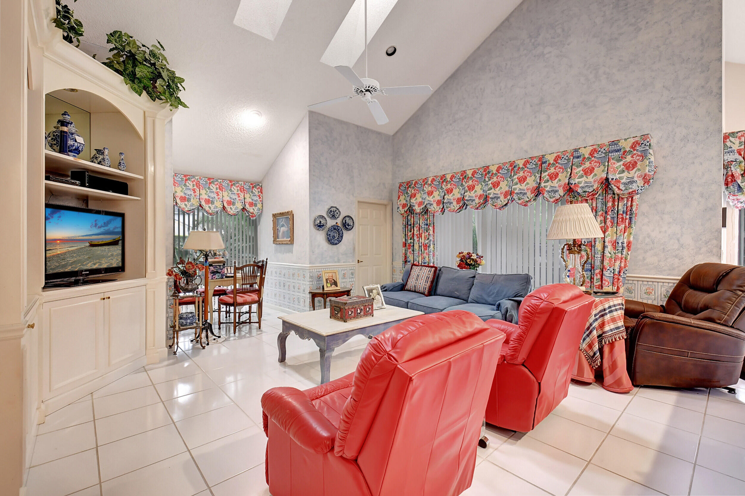 7224 Ballantrae Court, Boca Raton