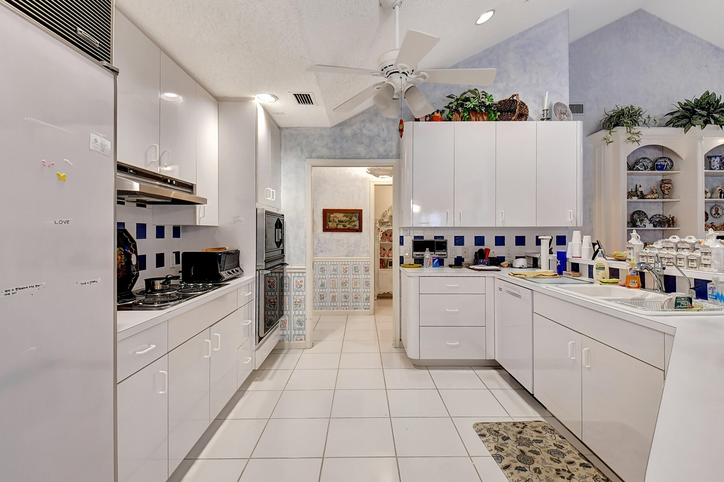 7224 Ballantrae Court, Boca Raton