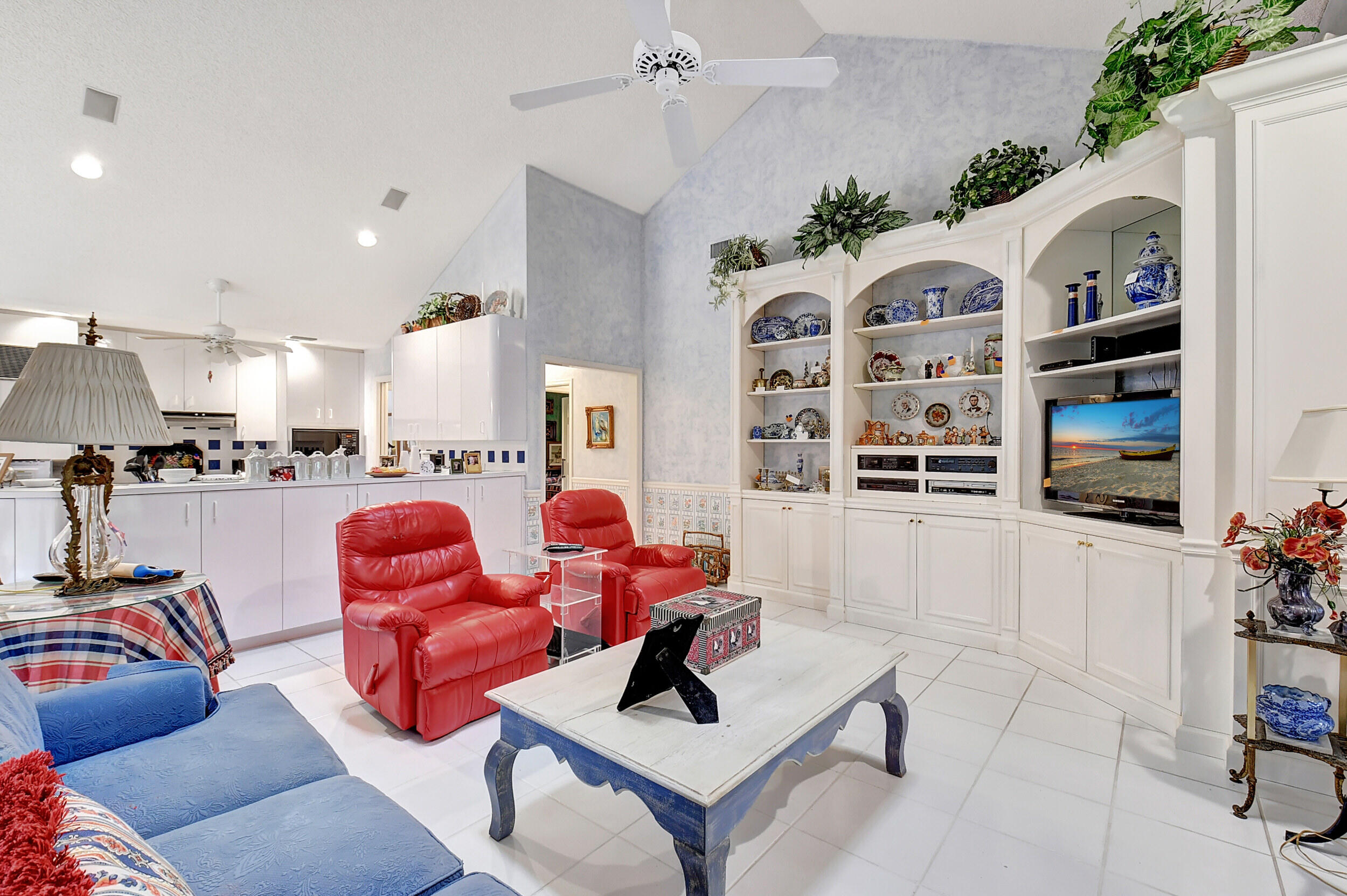 7224 Ballantrae Court, Boca Raton