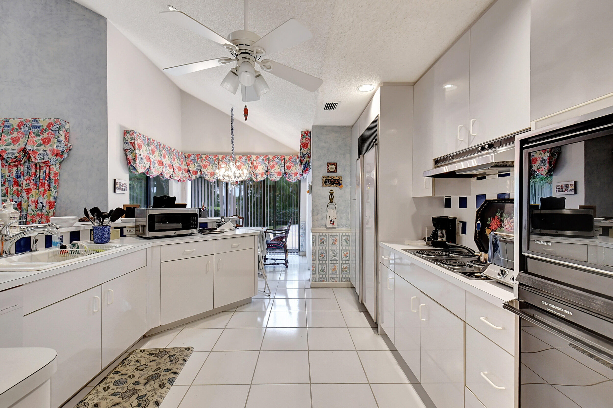 7224 Ballantrae Court, Boca Raton