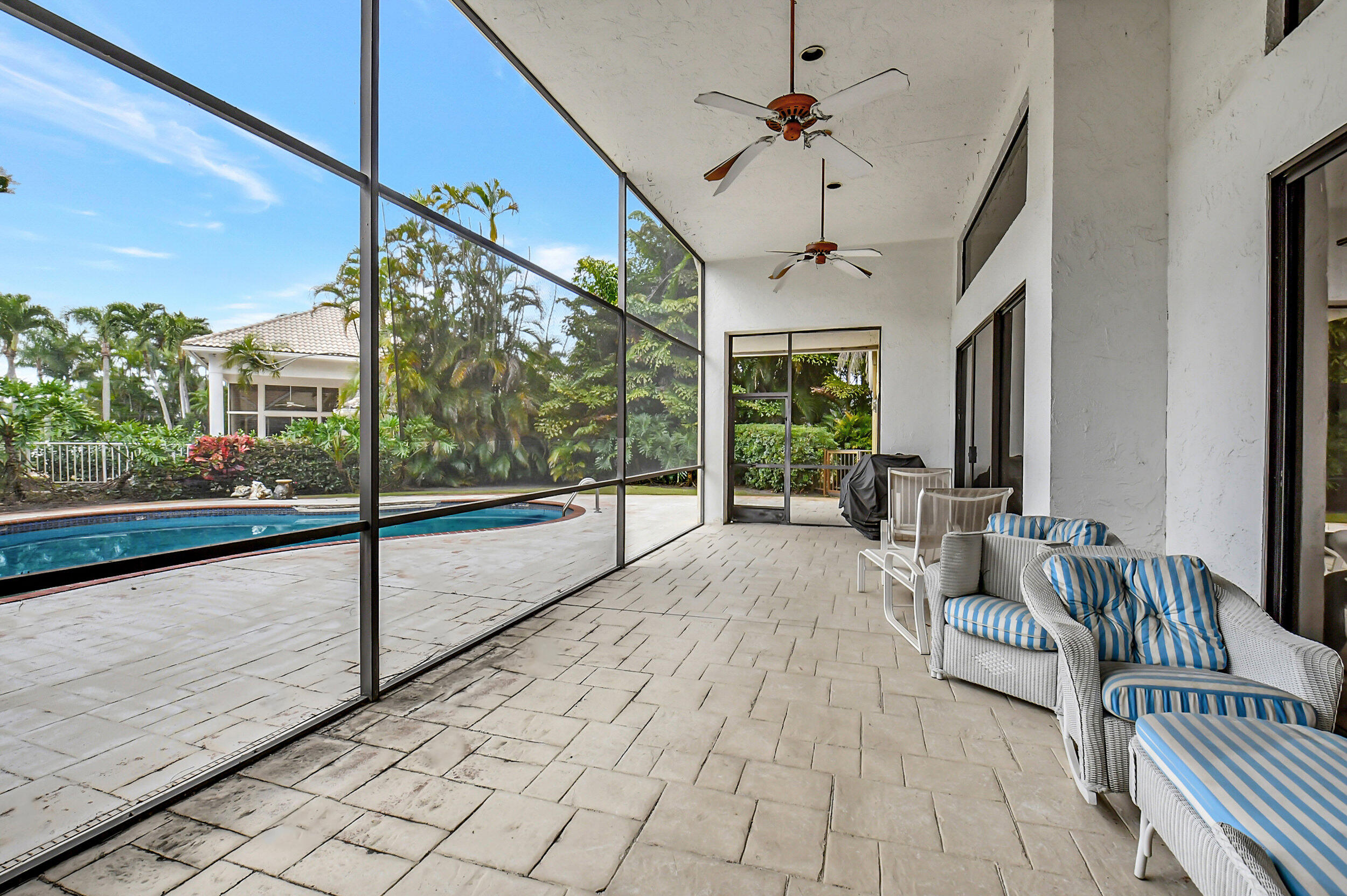 7224 Ballantrae Court, Boca Raton