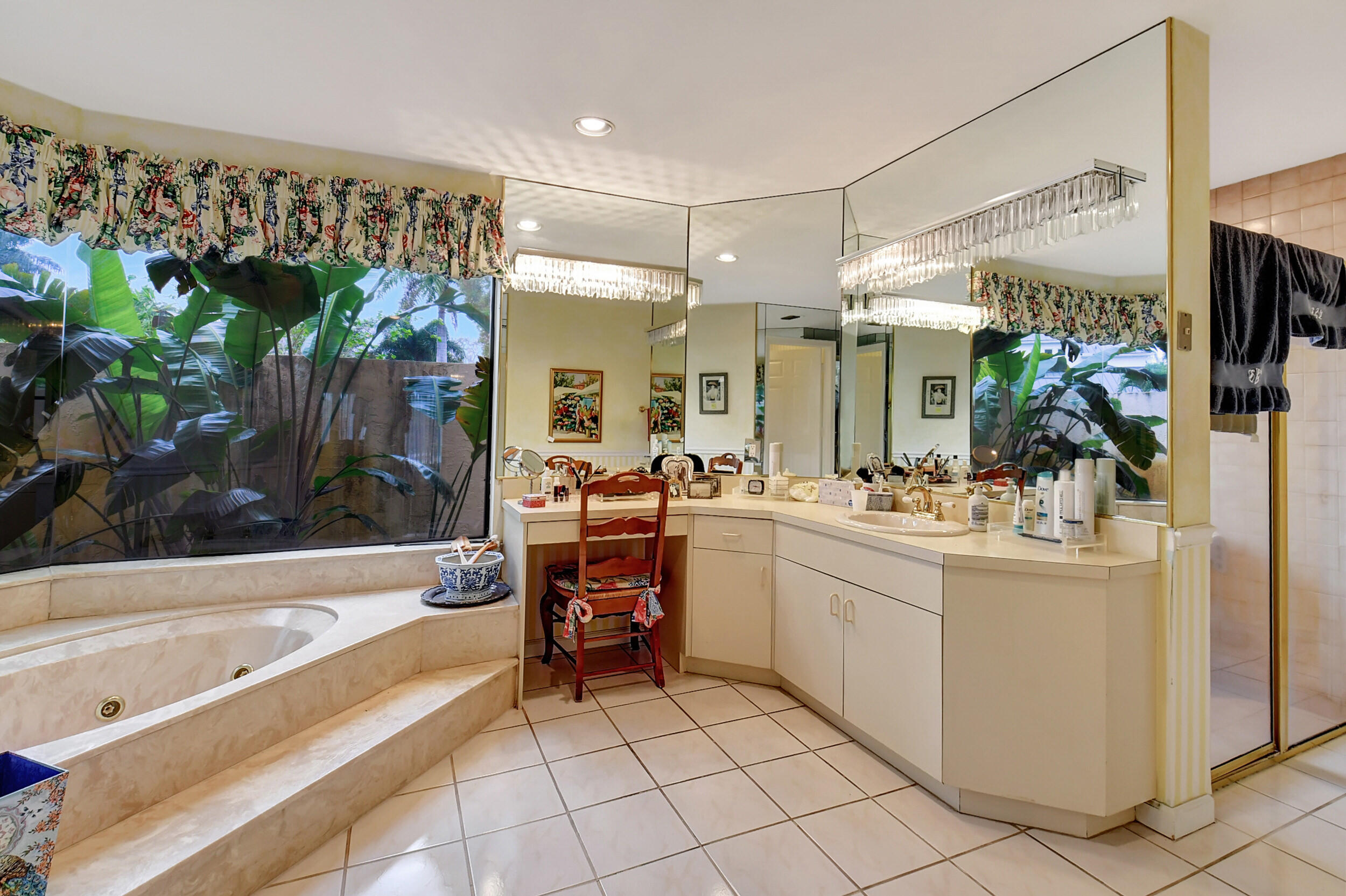 7224 Ballantrae Court, Boca Raton