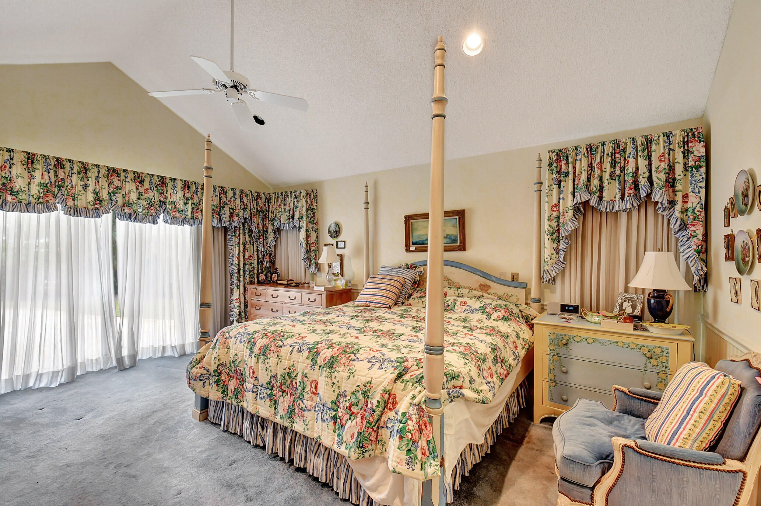 7224 Ballantrae Court, Boca Raton