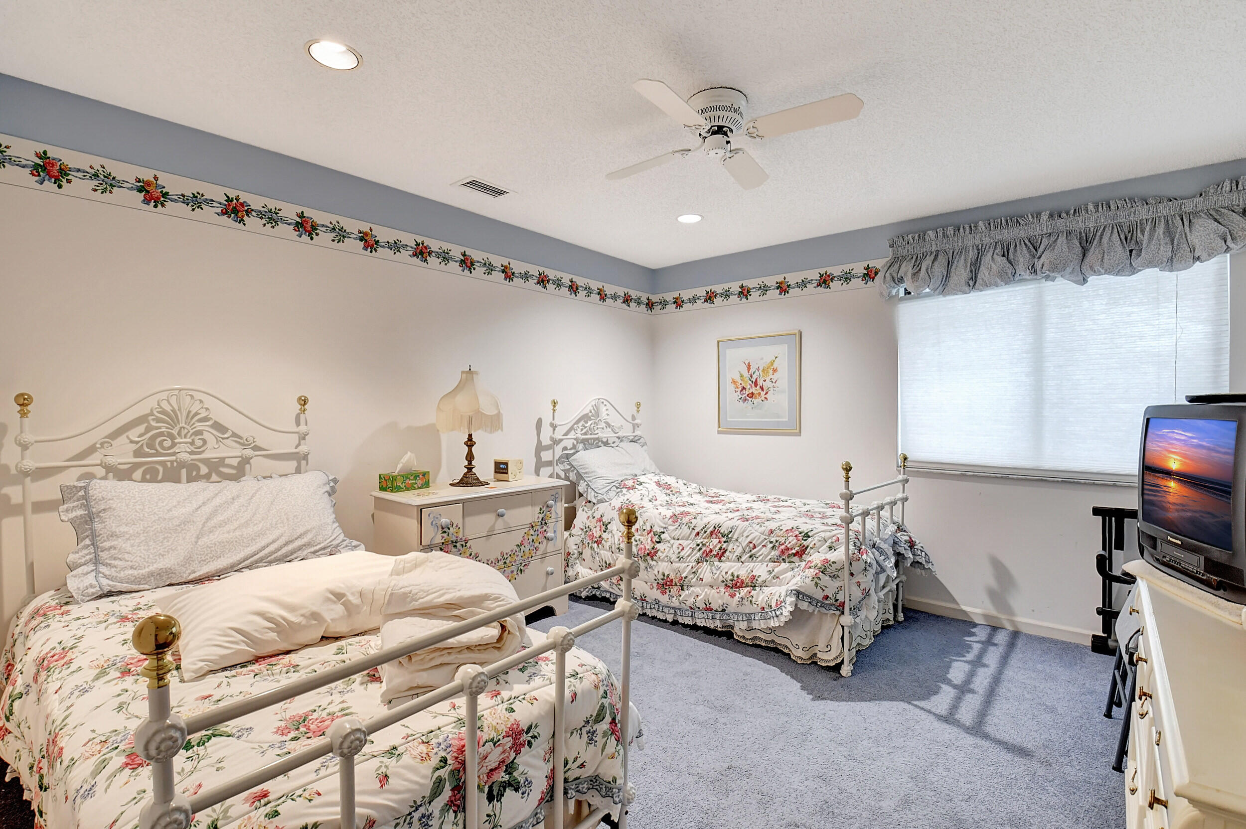 7224 Ballantrae Court, Boca Raton