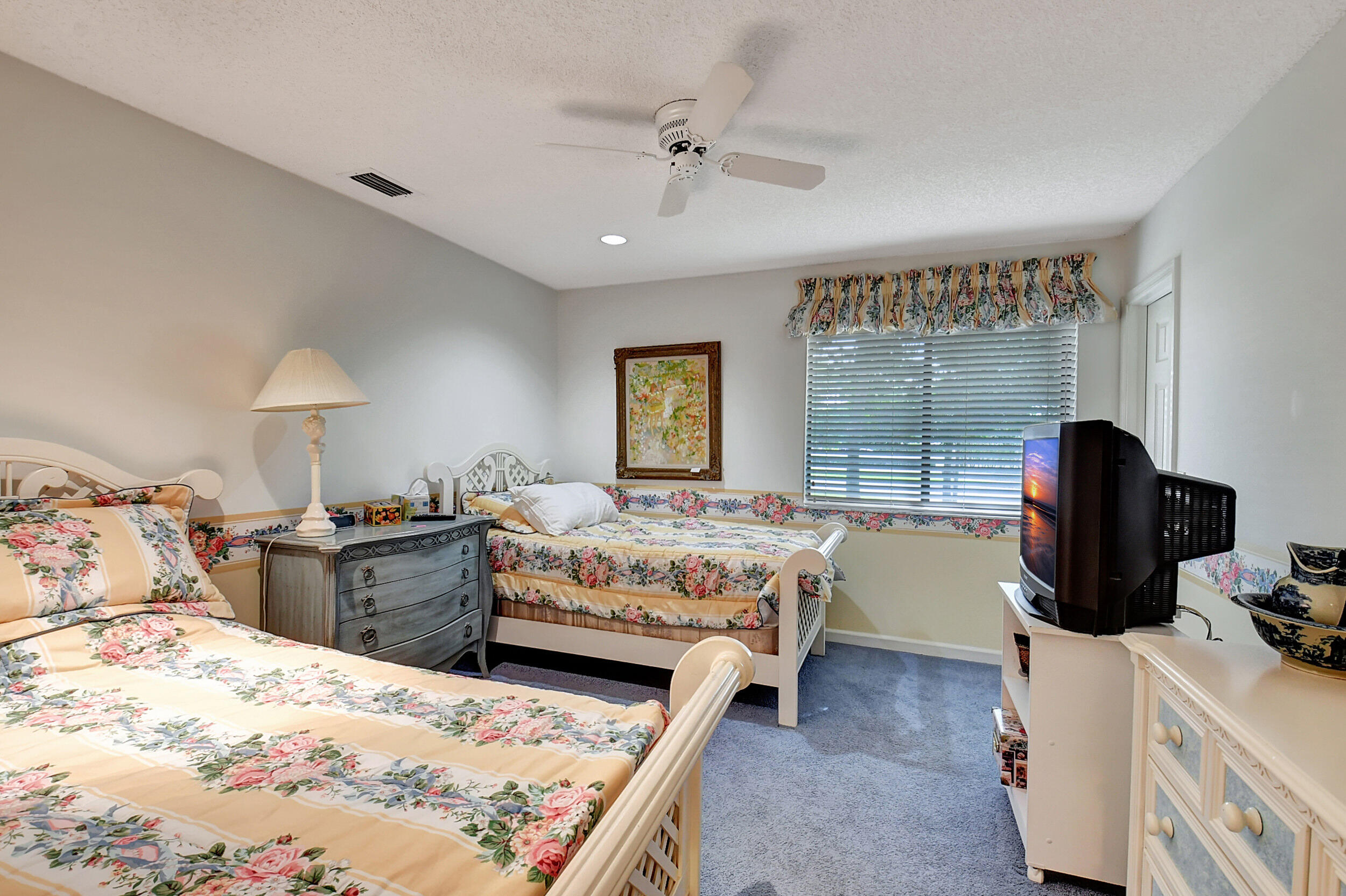 7224 Ballantrae Court, Boca Raton