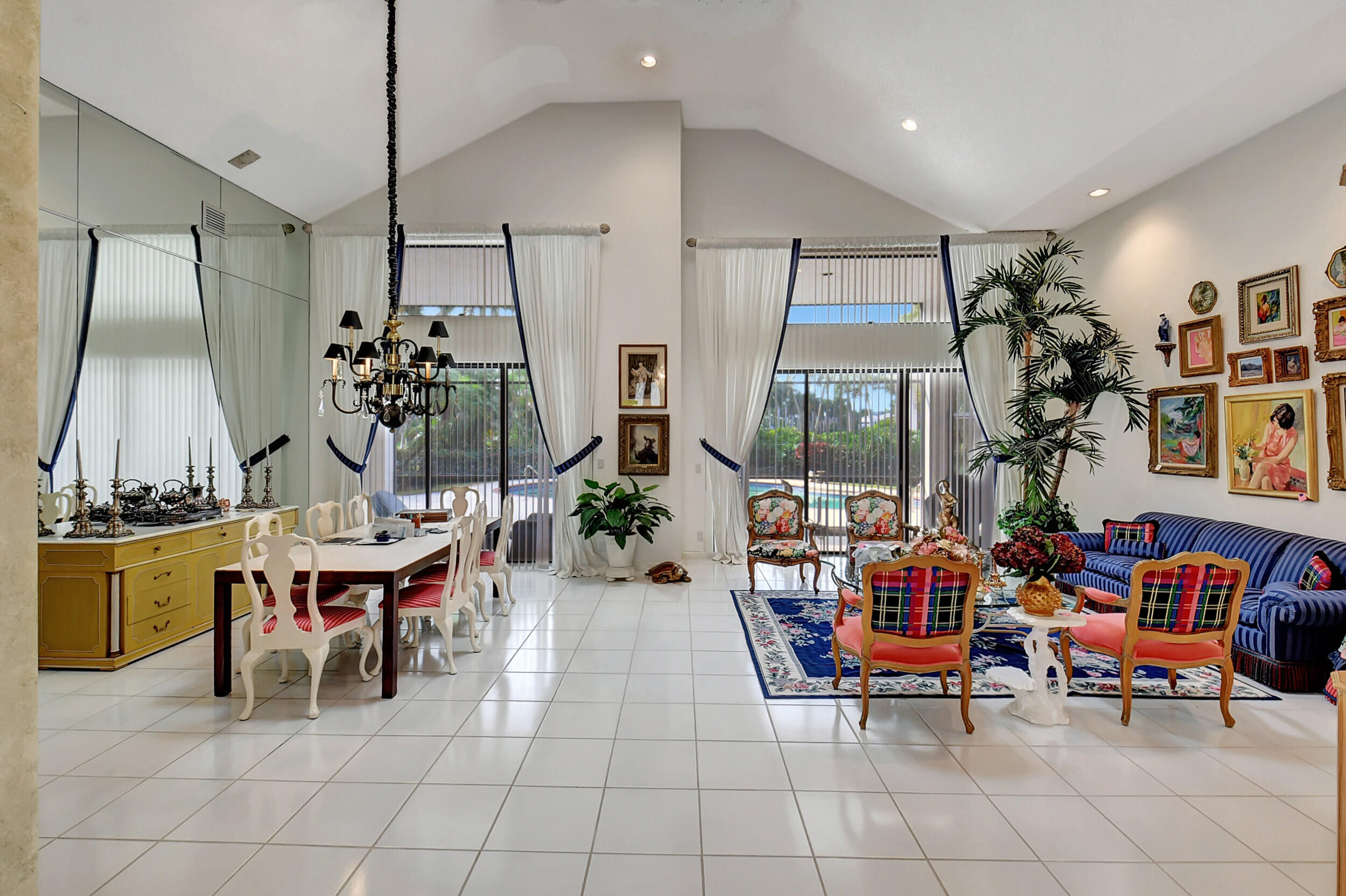 7224 Ballantrae Court, Boca Raton