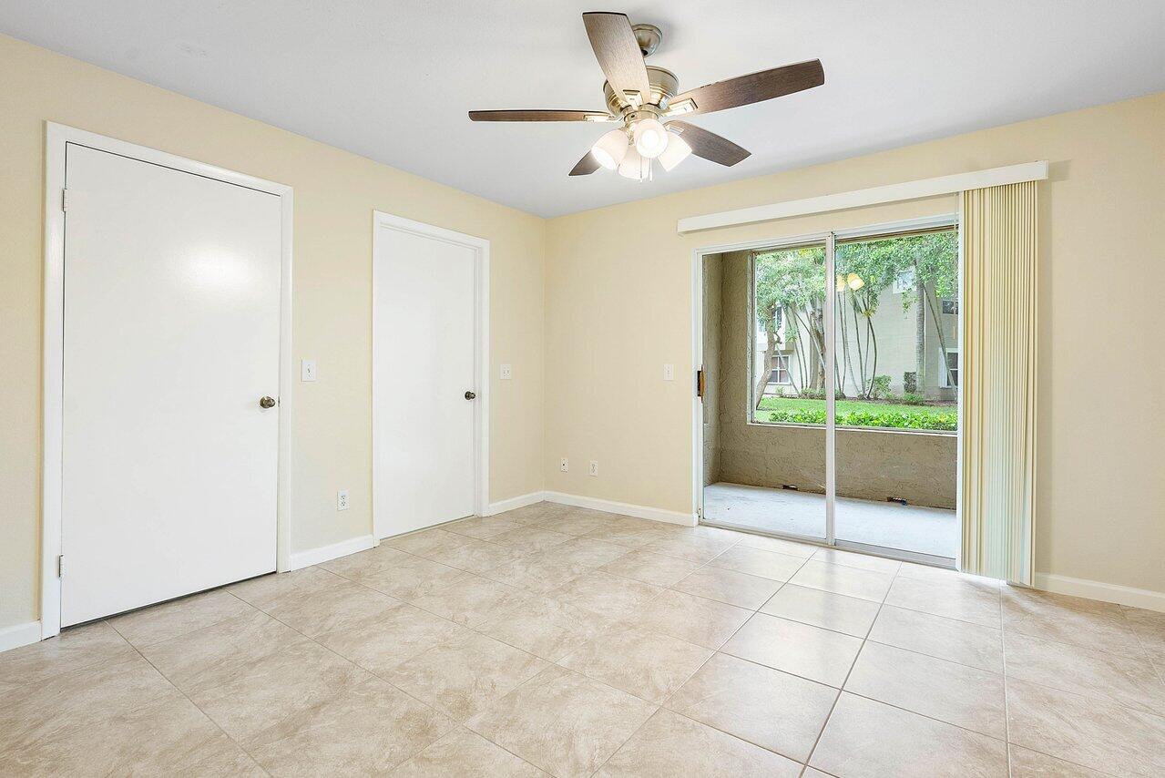 1885 Palm Cove Boulevard Unit: 10-103