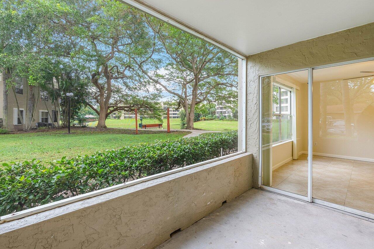 1885 Palm Cove Boulevard Unit: 10-103