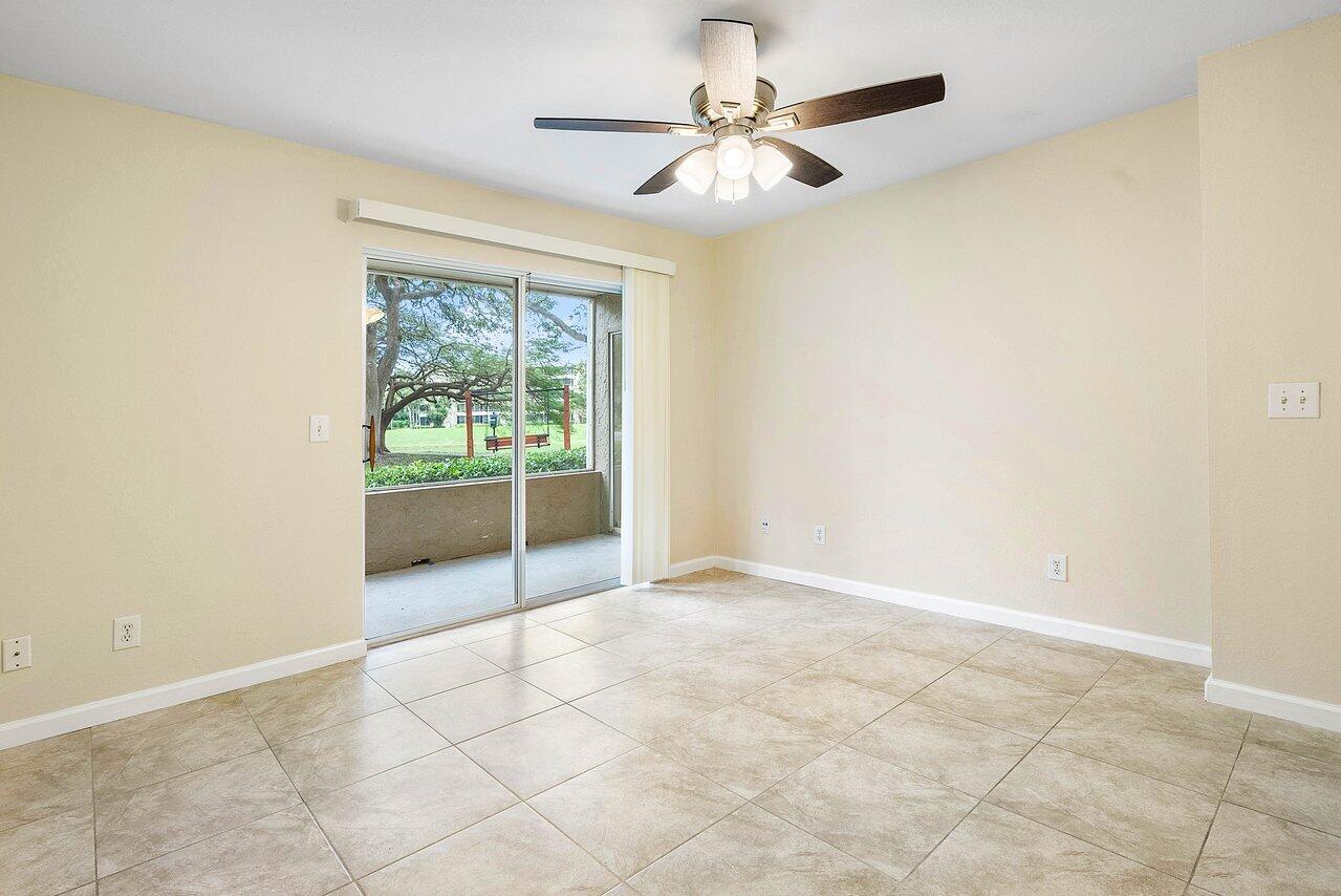1885 Palm Cove Boulevard Unit: 10-103