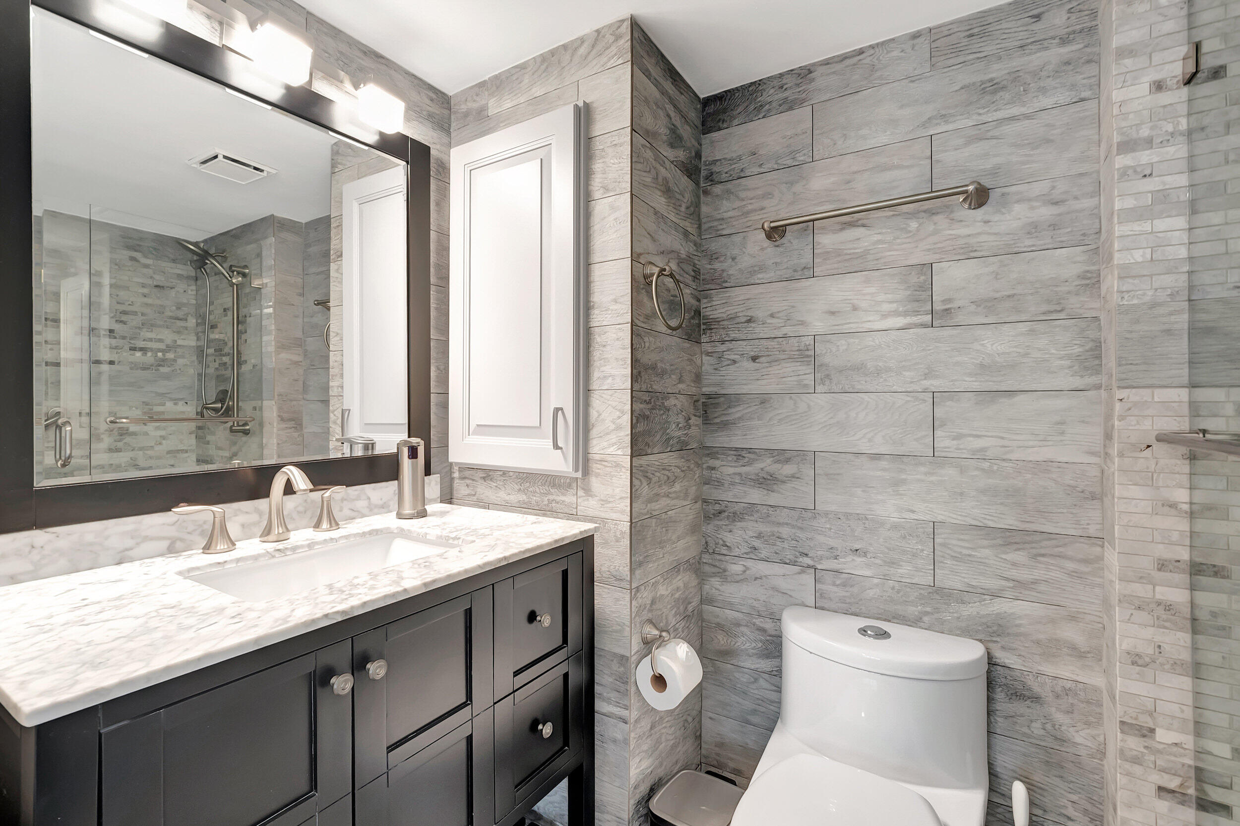 3215 S Ocean Boulevard 102, Highland Beach Unit: 102