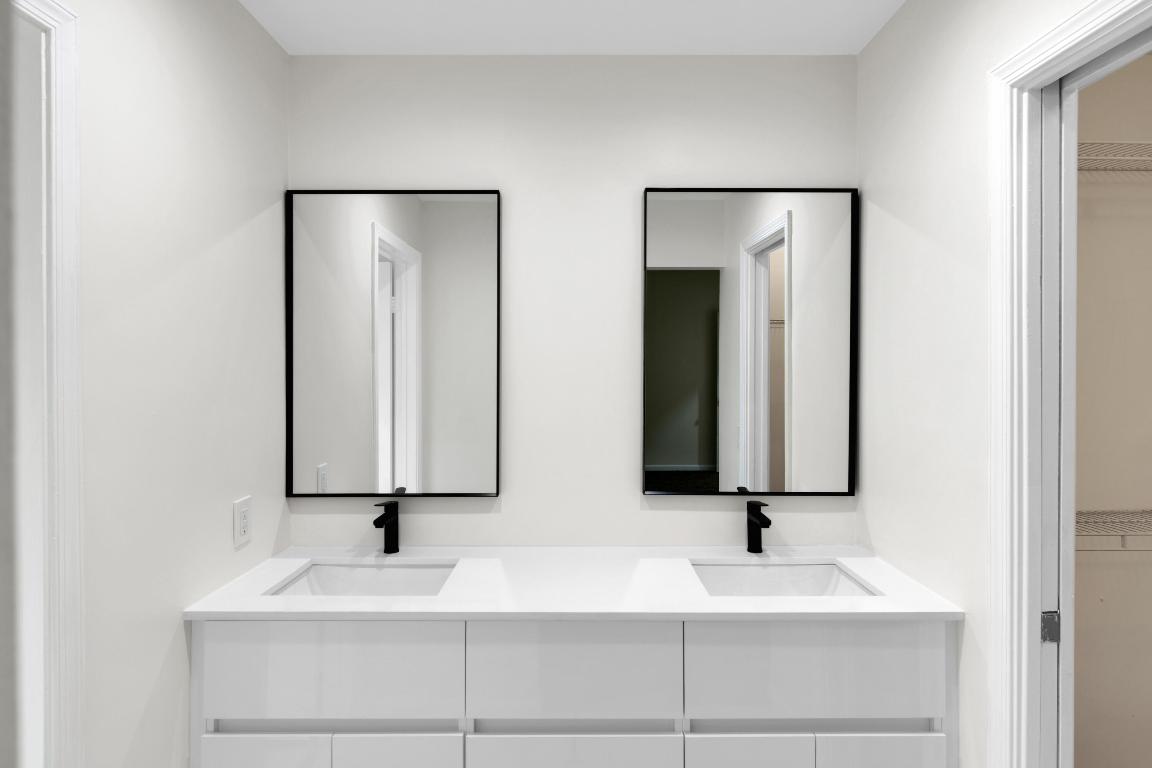 22056 Wildwood Circle, Boca Raton