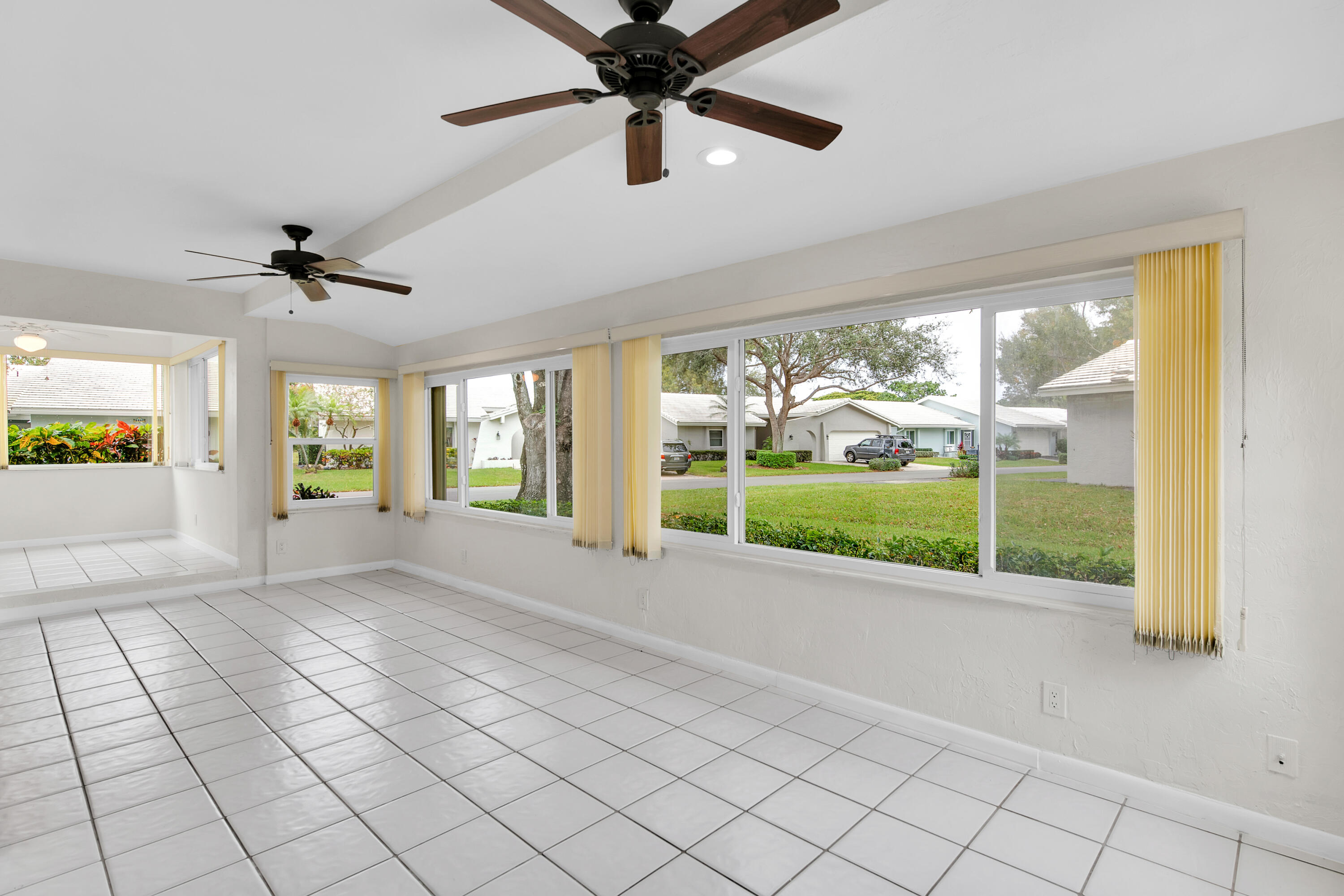 22056 Wildwood Circle, Boca Raton