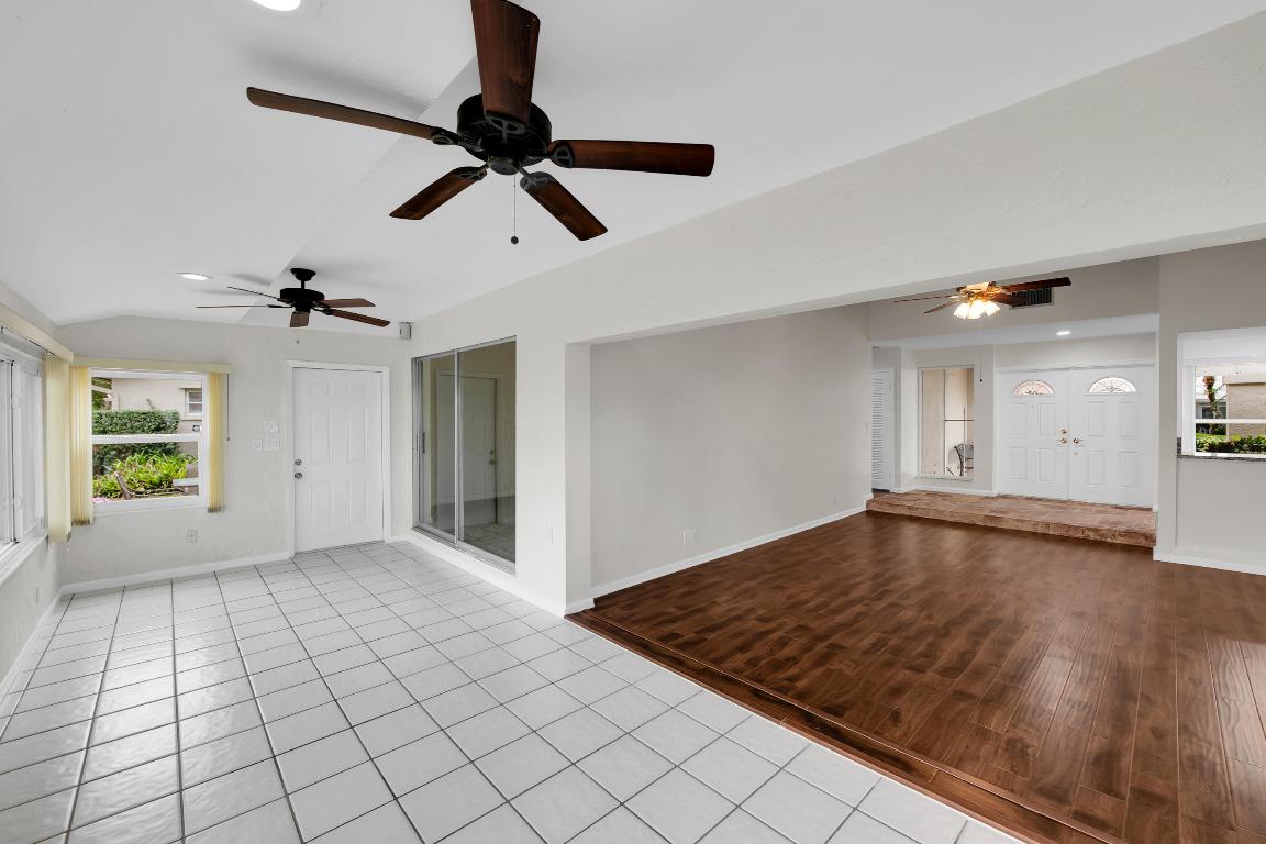 22056 Wildwood Circle, Boca Raton