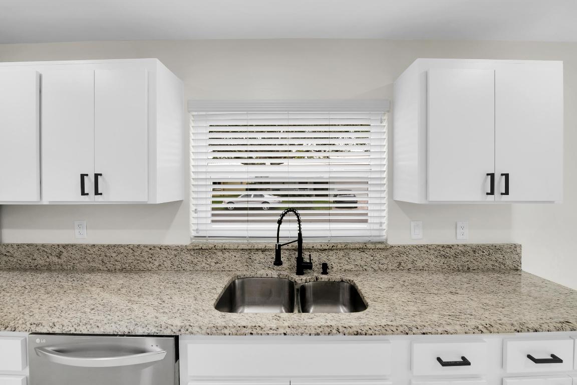 22056 Wildwood Circle, Boca Raton