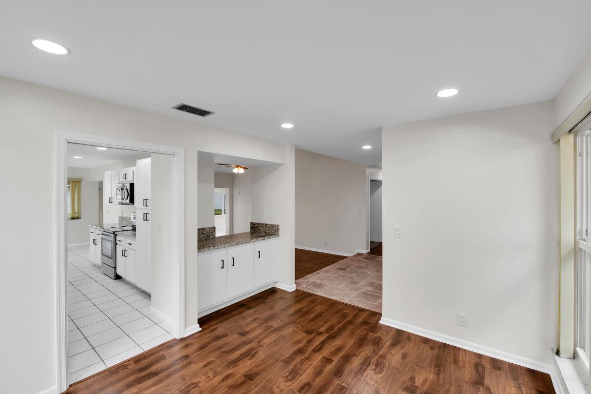 22056 Wildwood Circle, Boca Raton