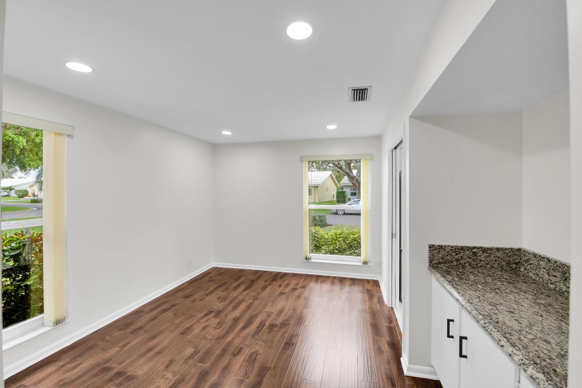 22056 Wildwood Circle, Boca Raton