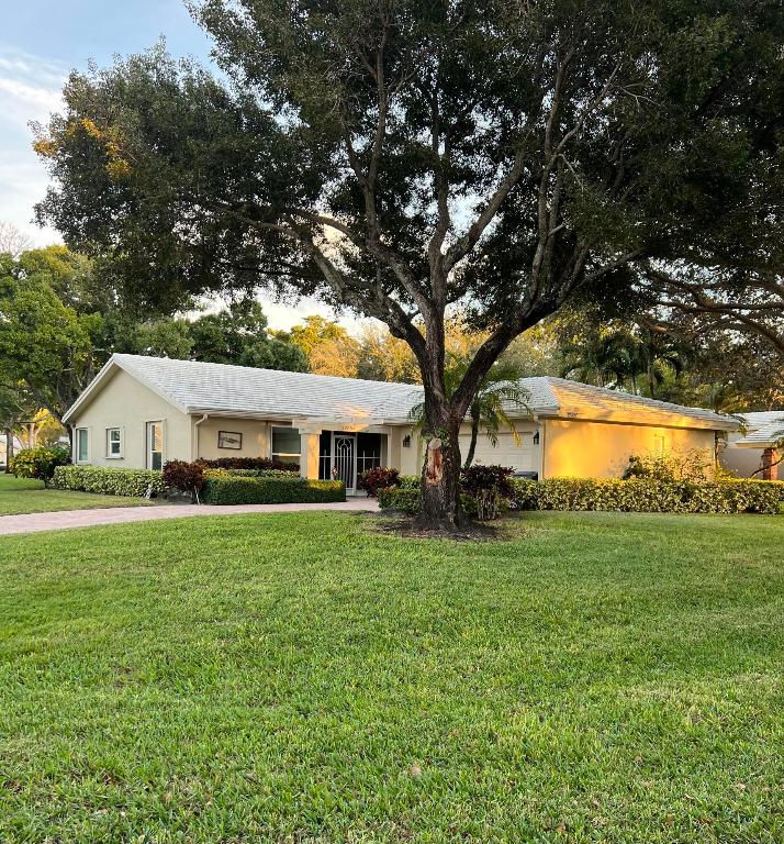 22056 Wildwood Circle, Boca Raton