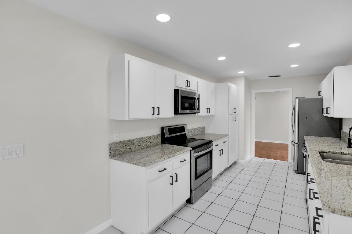 22056 Wildwood Circle, Boca Raton