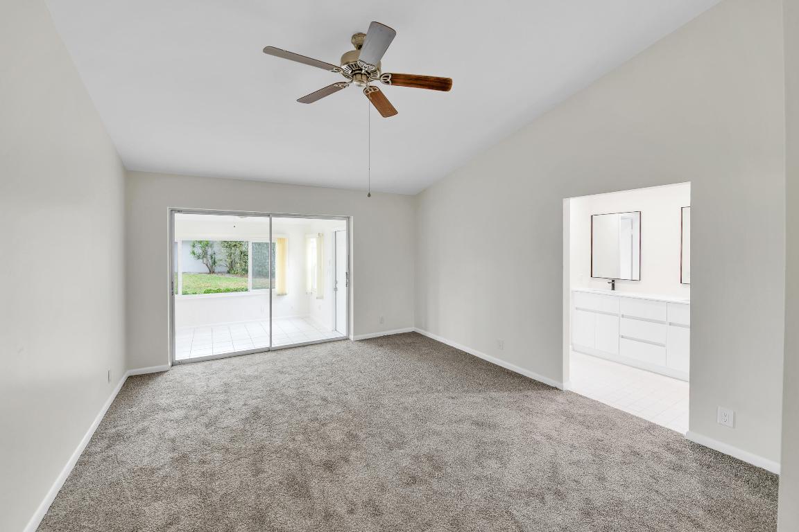 22056 Wildwood Circle, Boca Raton