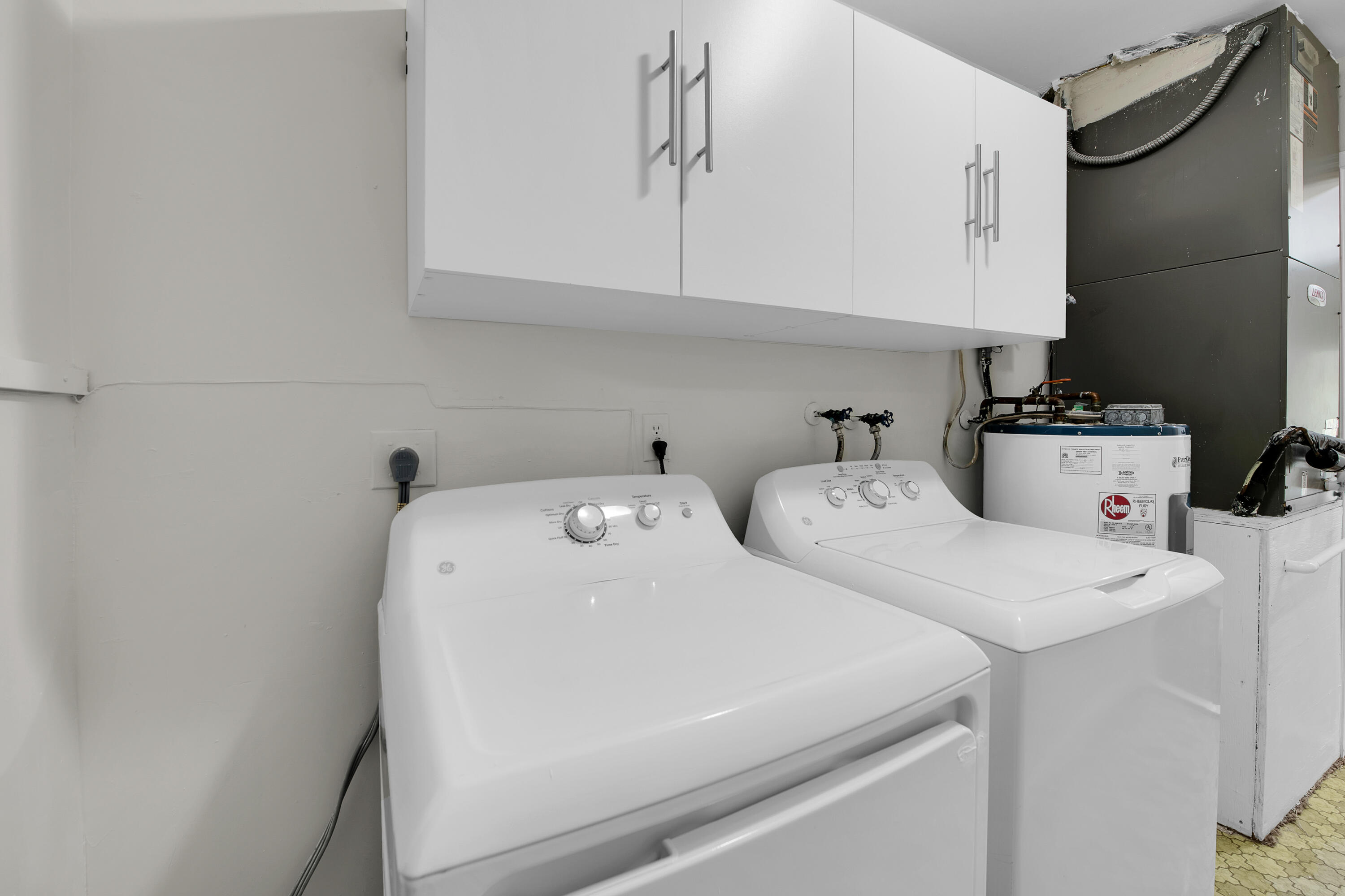 22056 Wildwood Circle, Boca Raton