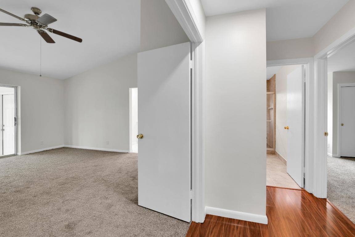 22056 Wildwood Circle, Boca Raton