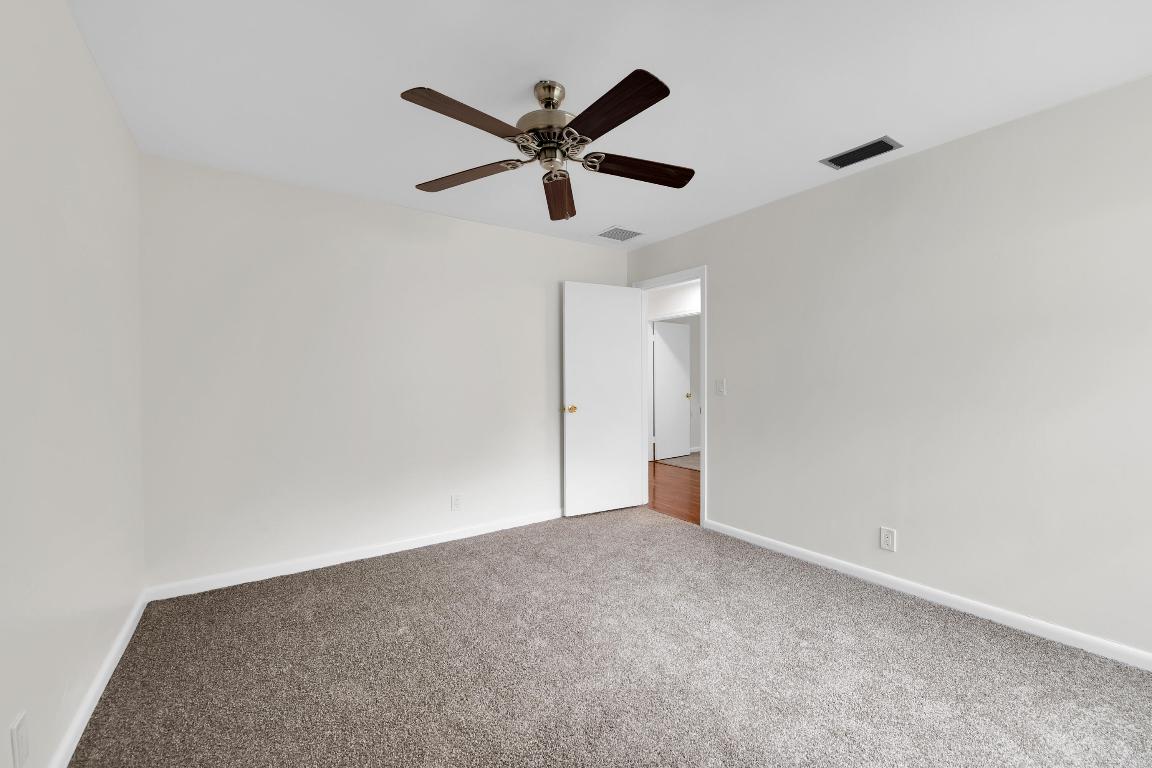 22056 Wildwood Circle, Boca Raton