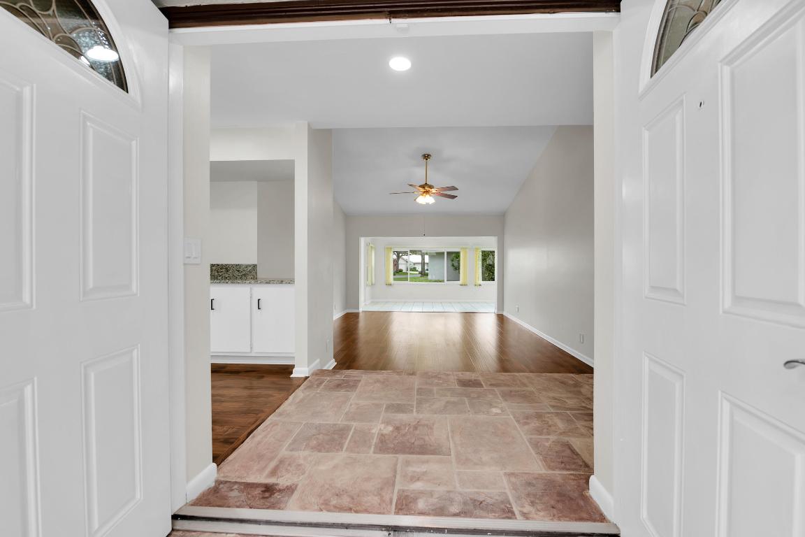 22056 Wildwood Circle, Boca Raton