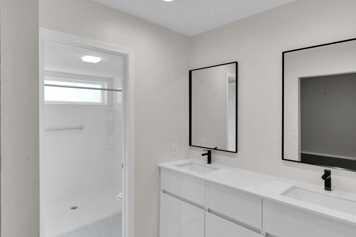 22056 Wildwood Circle, Boca Raton