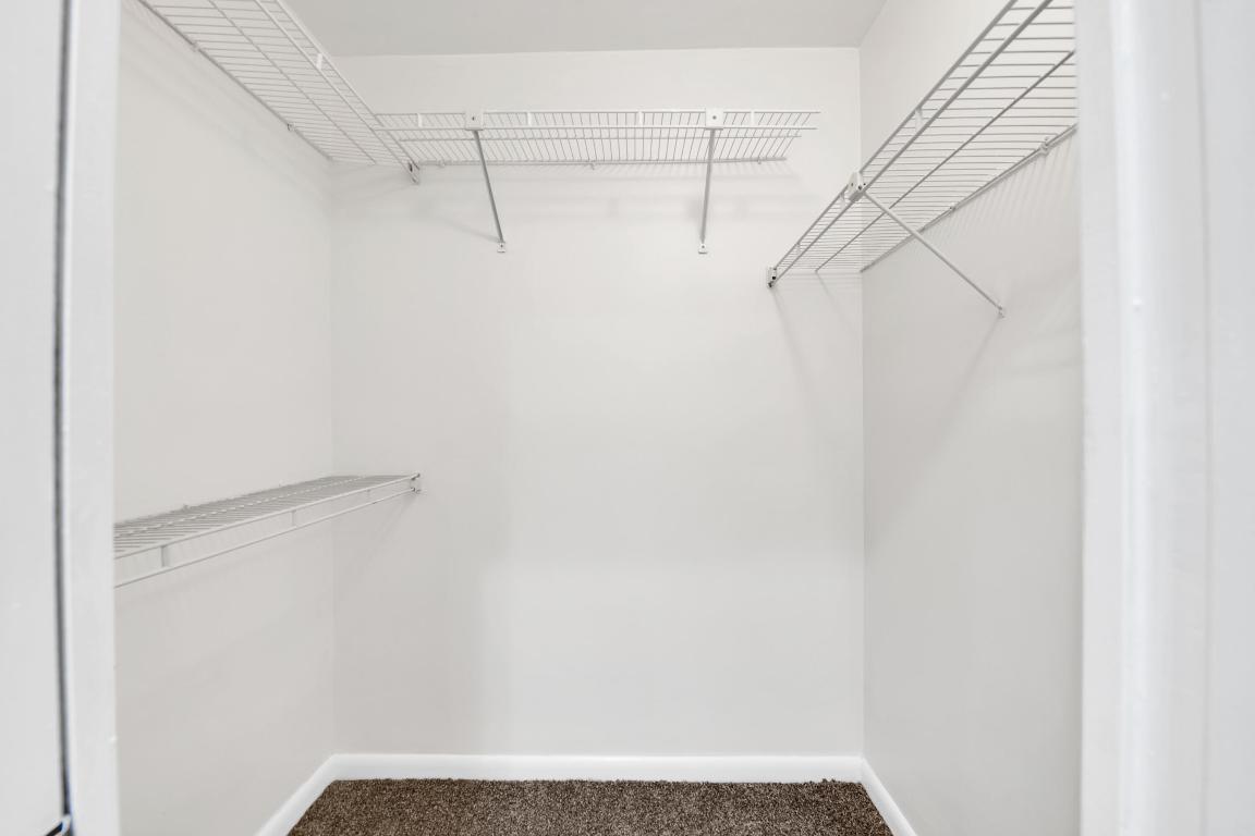 22056 Wildwood Circle, Boca Raton