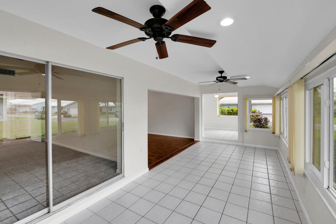 22056 Wildwood Circle, Boca Raton