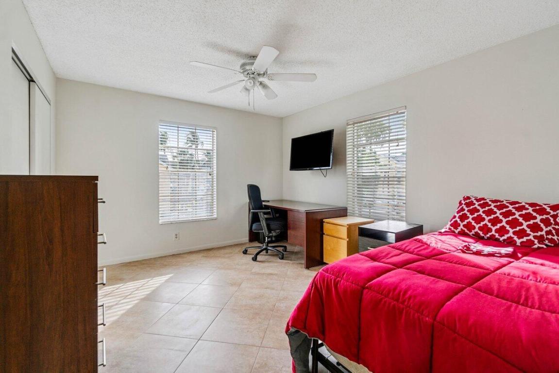 6300 La Costa Drive E, Boca Raton Unit: E