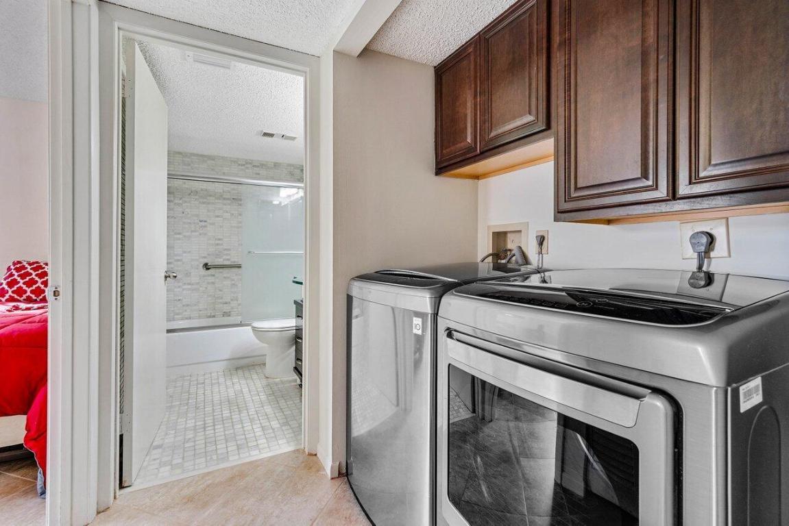 6300 La Costa Drive E, Boca Raton Unit: E