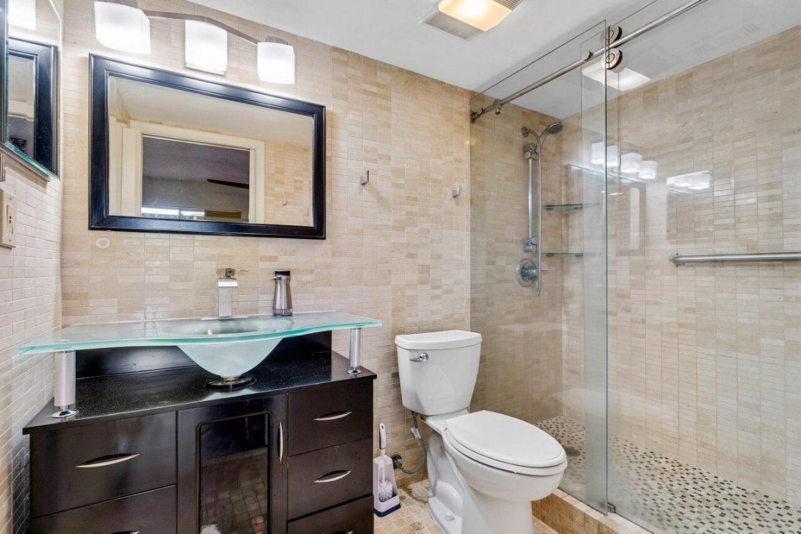 6300 La Costa Drive E, Boca Raton Unit: E