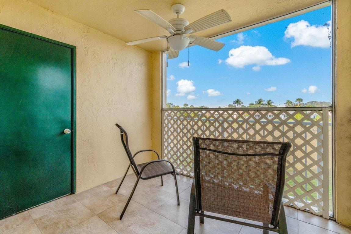 6300 La Costa Drive E, Boca Raton Unit: E