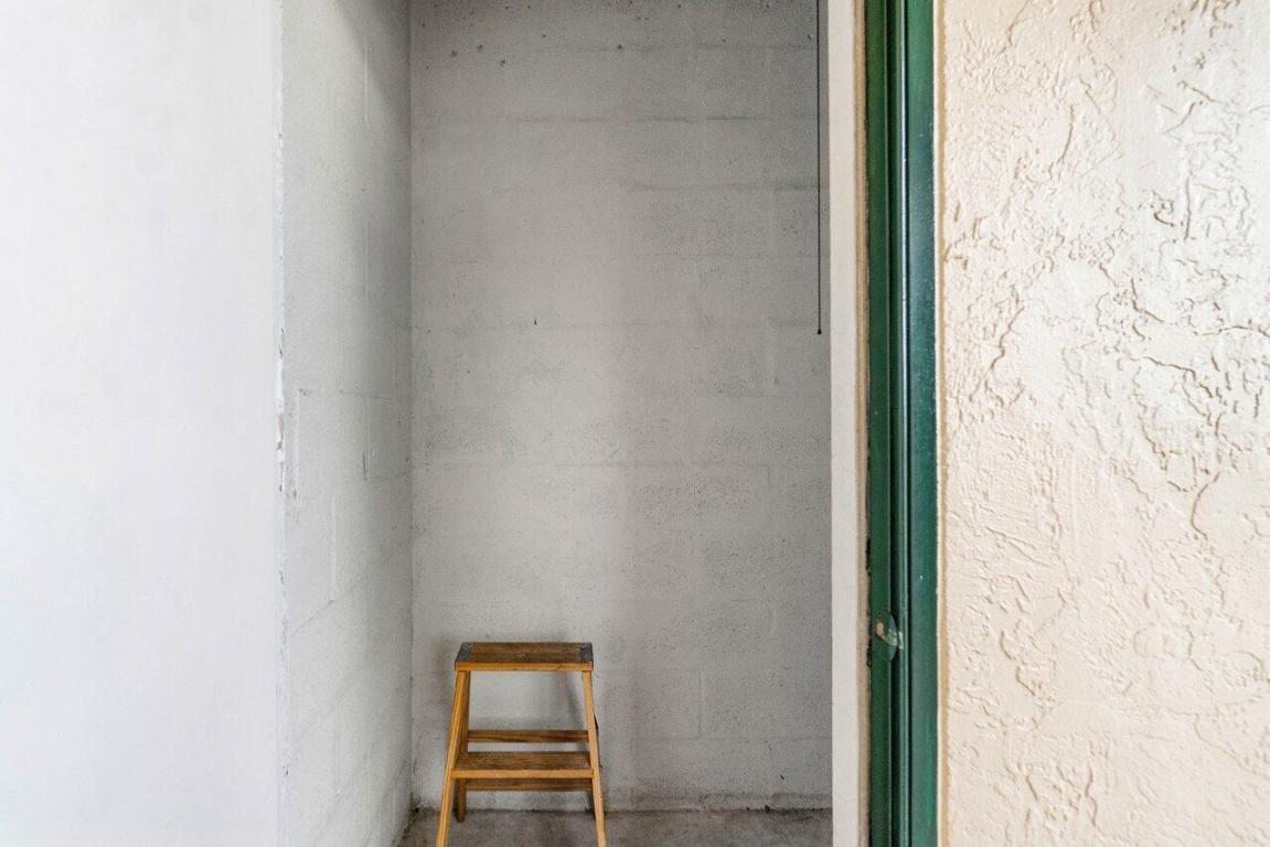 6300 La Costa Drive E, Boca Raton Unit: E