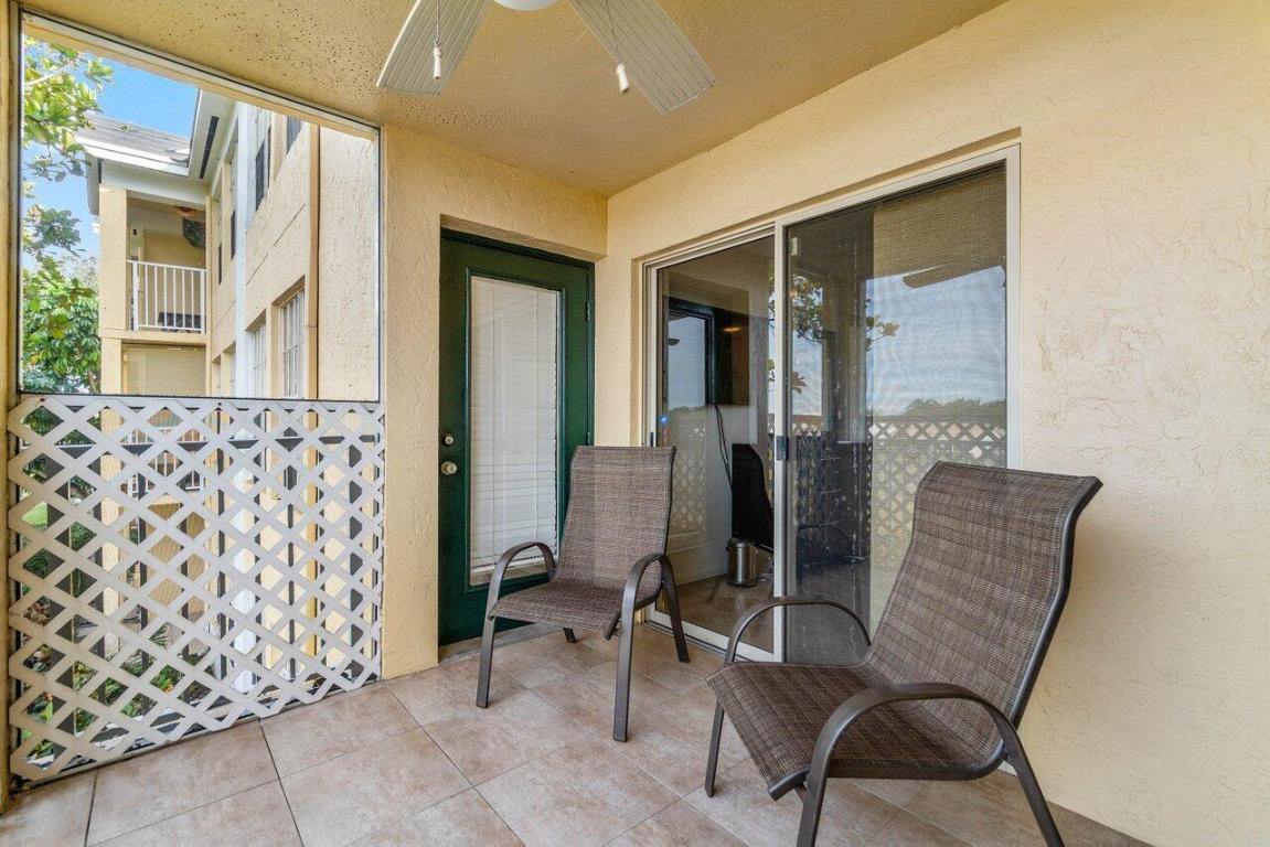 6300 La Costa Drive E, Boca Raton Unit: E