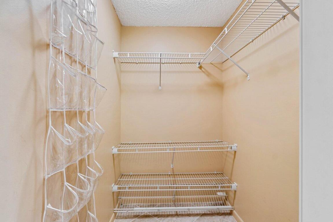 6300 La Costa Drive E, Boca Raton Unit: E