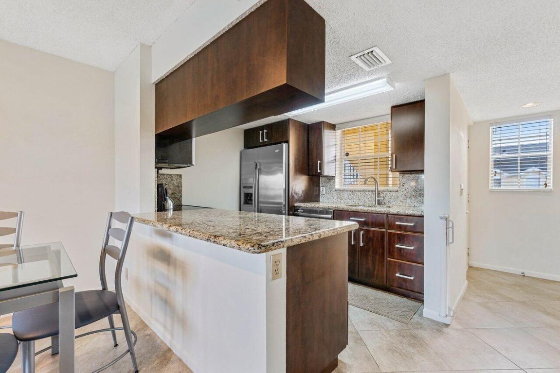 6300 La Costa Drive E, Boca Raton Unit: E