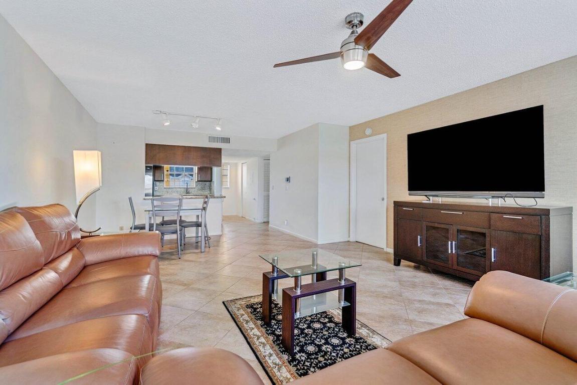 6300 La Costa Drive E, Boca Raton Unit: E