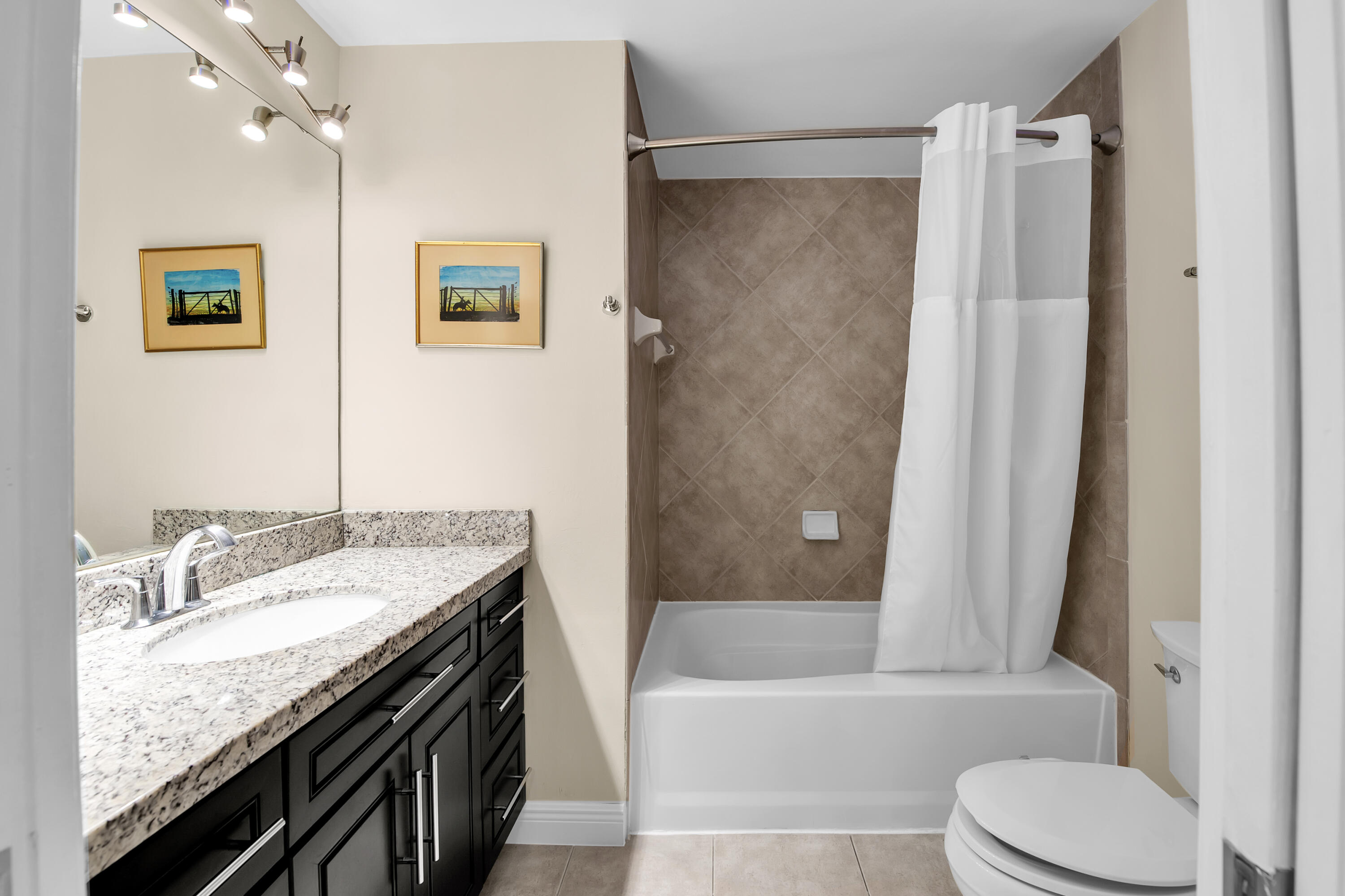 233 S Federal Highway 419, Boca Raton Unit: 419