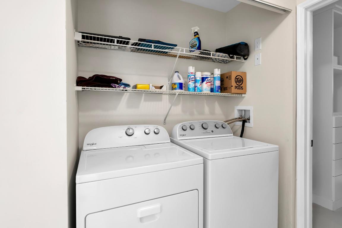 233 S Federal Highway 419, Boca Raton Unit: 419